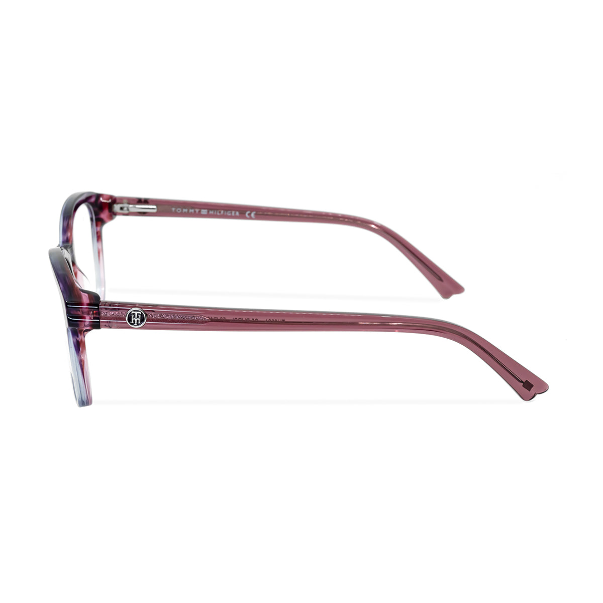 TOMMY HILFIGER TH6321 C5