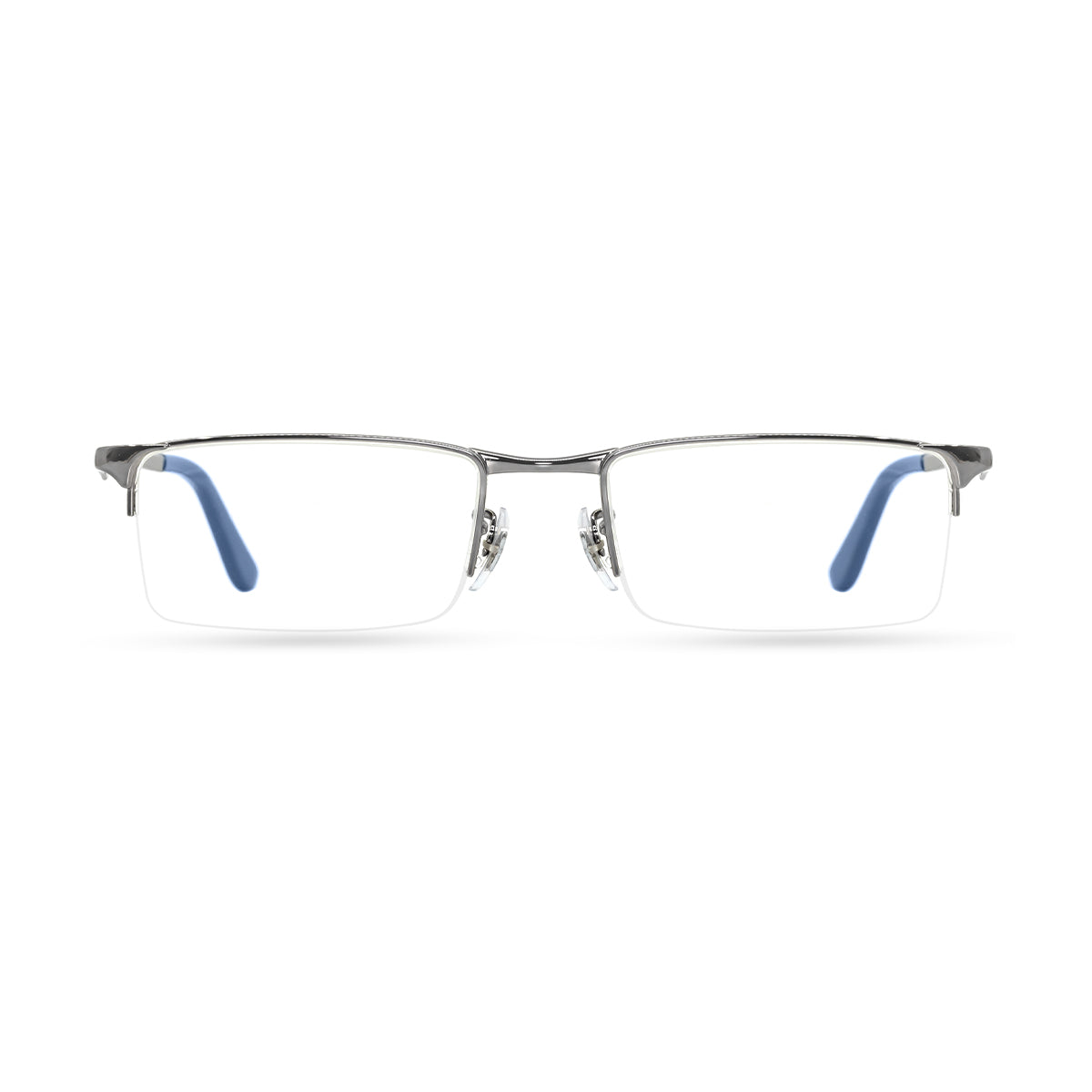RAY-BAN RB 6304I 2502 spectacle-frame
