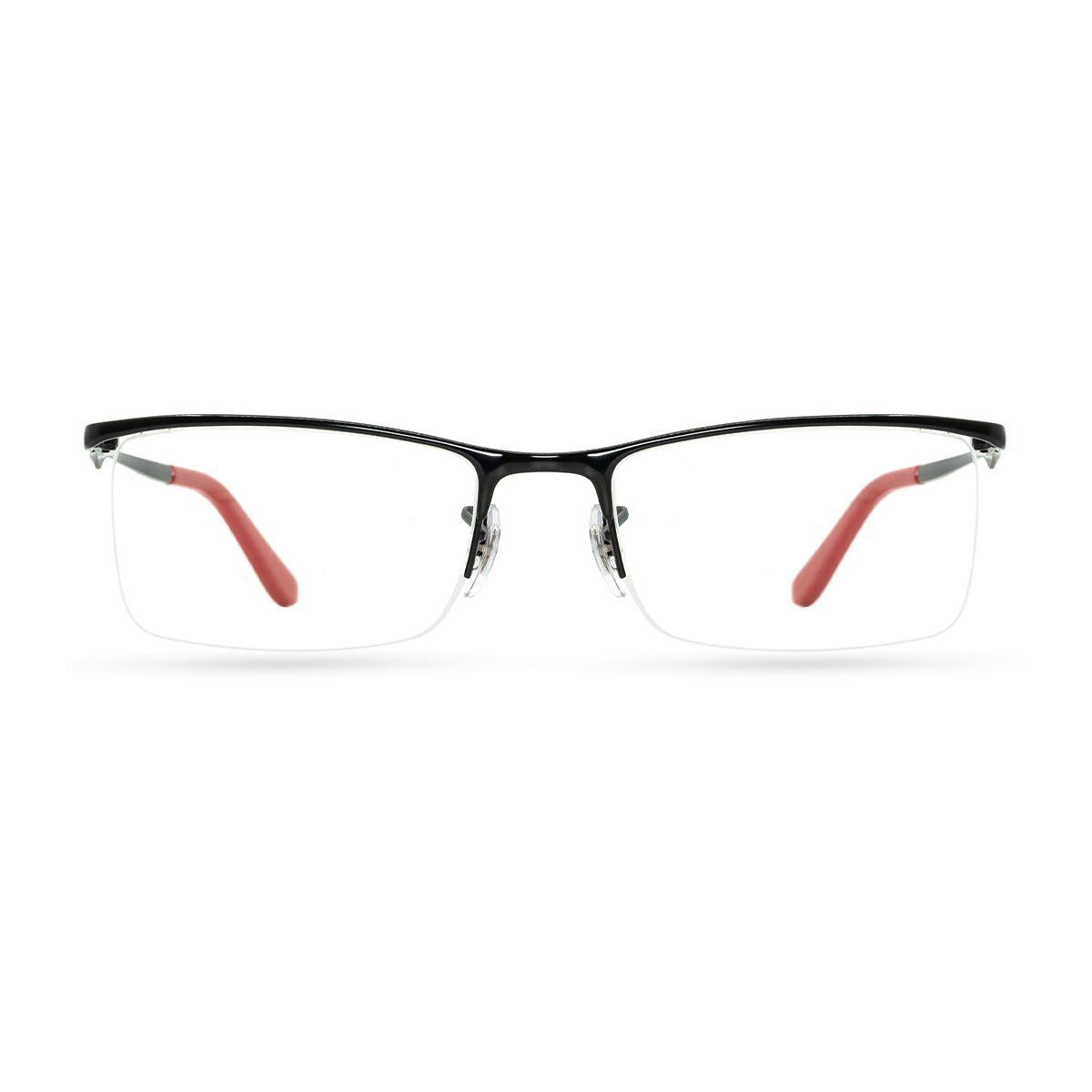 RAY-BAN RB 6323I 2509 spectacle-frame