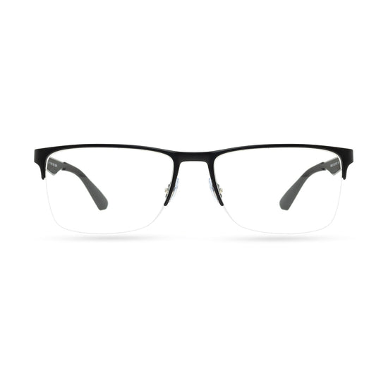 RAY-BAN RB 6335 2503 spectacle-frame