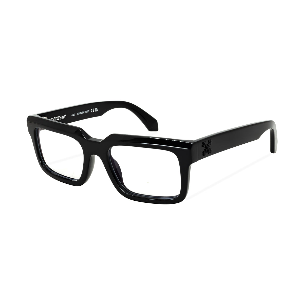OFF_WHITE OERJ042 1000