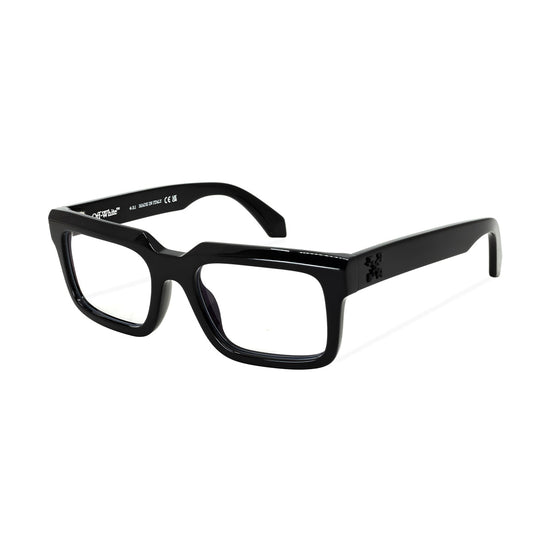 OFF_WHITE OERJ042 1000