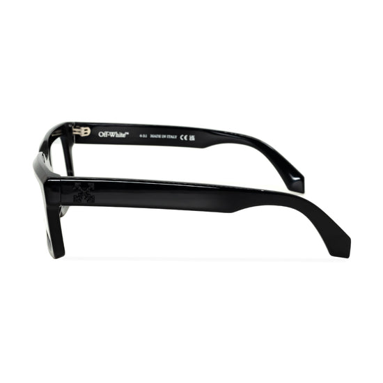 OFF_WHITE OERJ042 1000