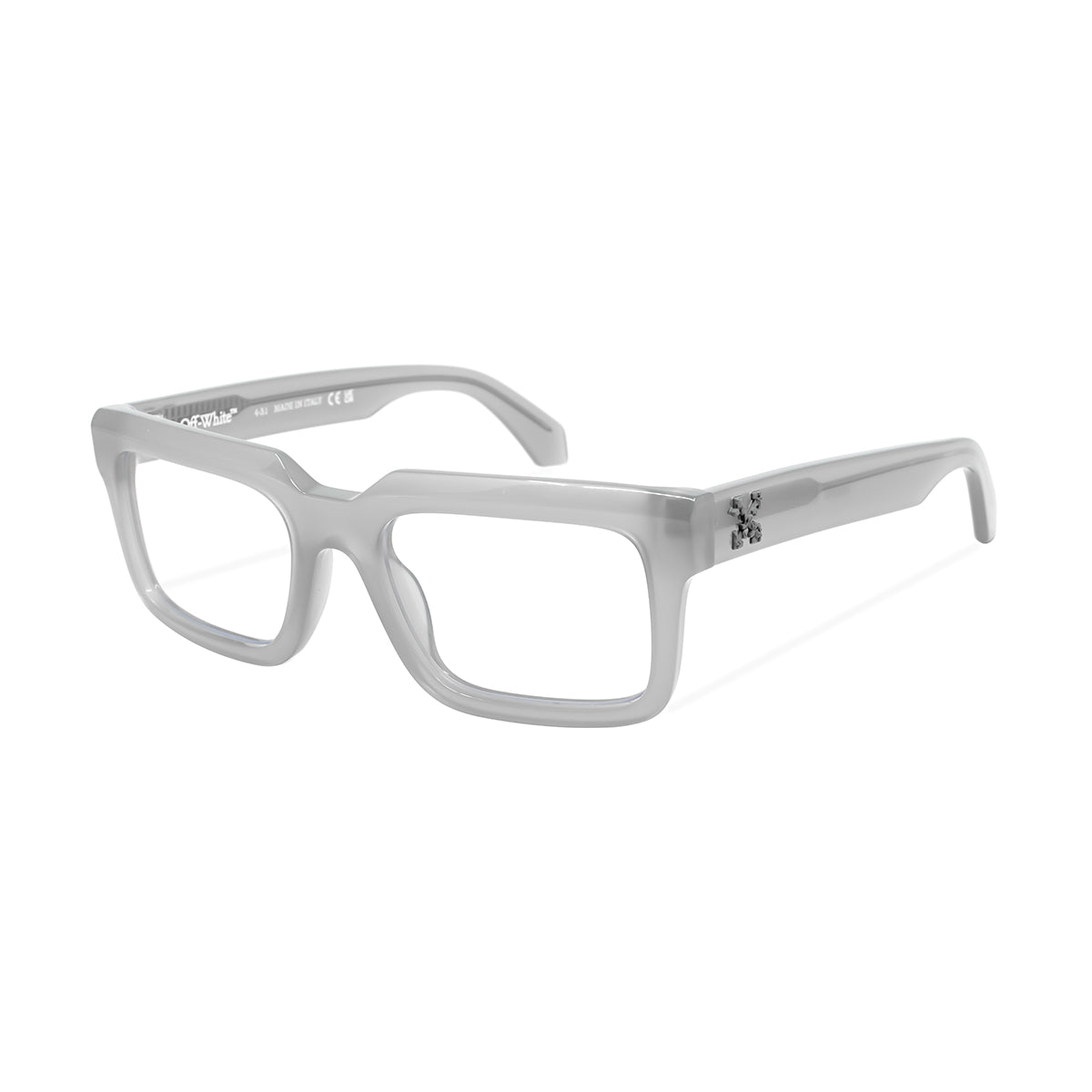 OFF_WHITE OERJ042 5700