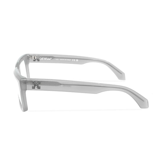 OFF_WHITE OERJ042 5700