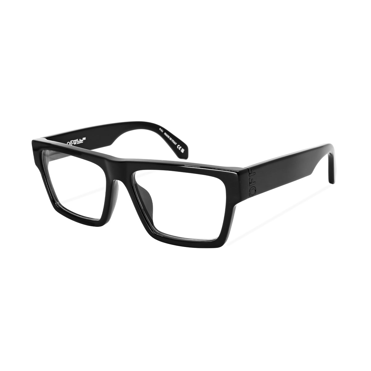 OFF_WHITE OERJ046 1000