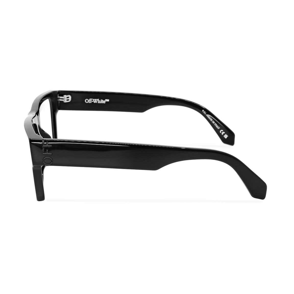 OFF_WHITE OERJ046 1000