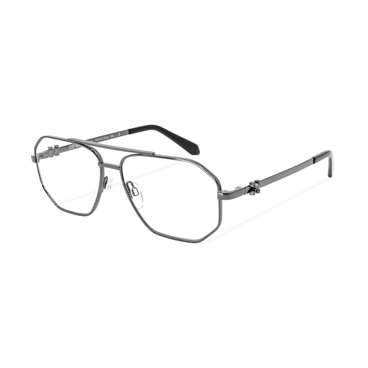 OFF_WHITE OERJ044 1200