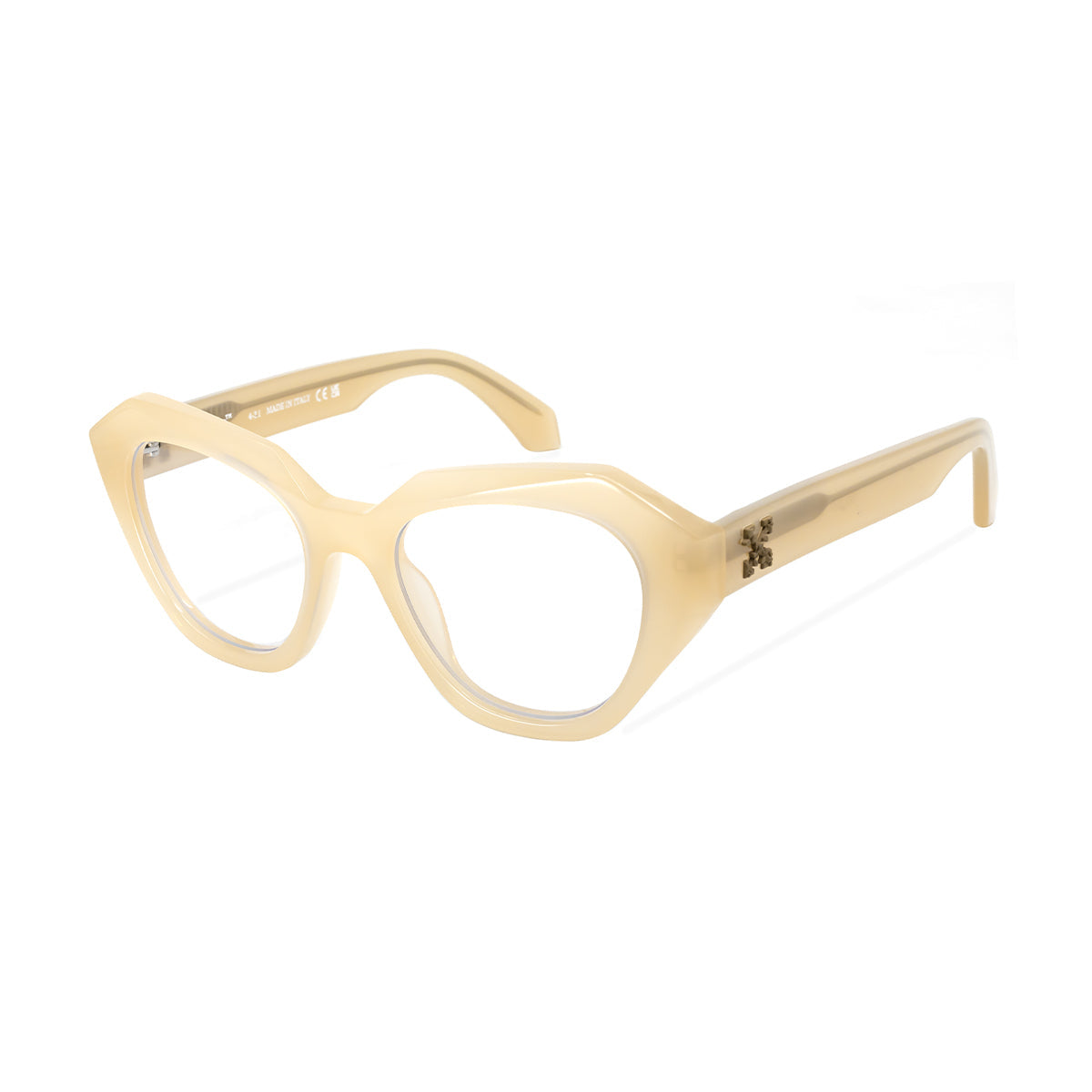 OFF_WHITE OERJ043 1700