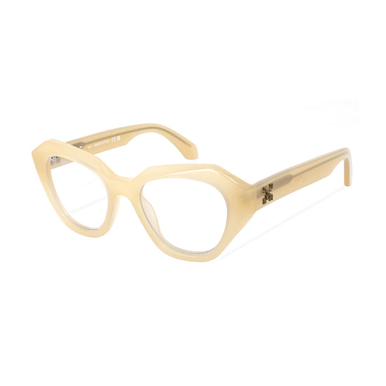 OFF_WHITE OERJ043 1700