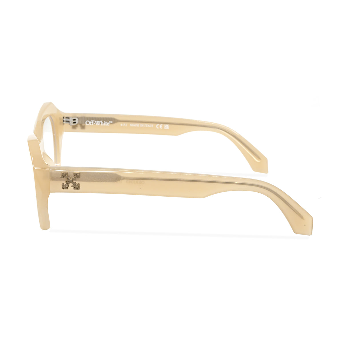 OFF_WHITE OERJ043 1700