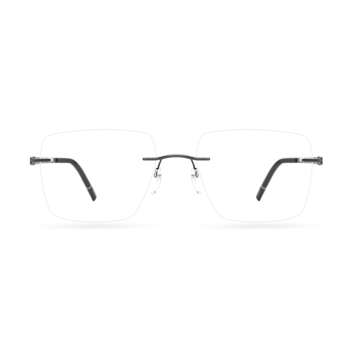 SILHOUETTE 5529 MM 6860