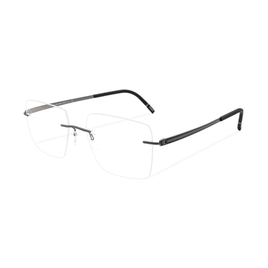 SILHOUETTE 5529 MM 6860