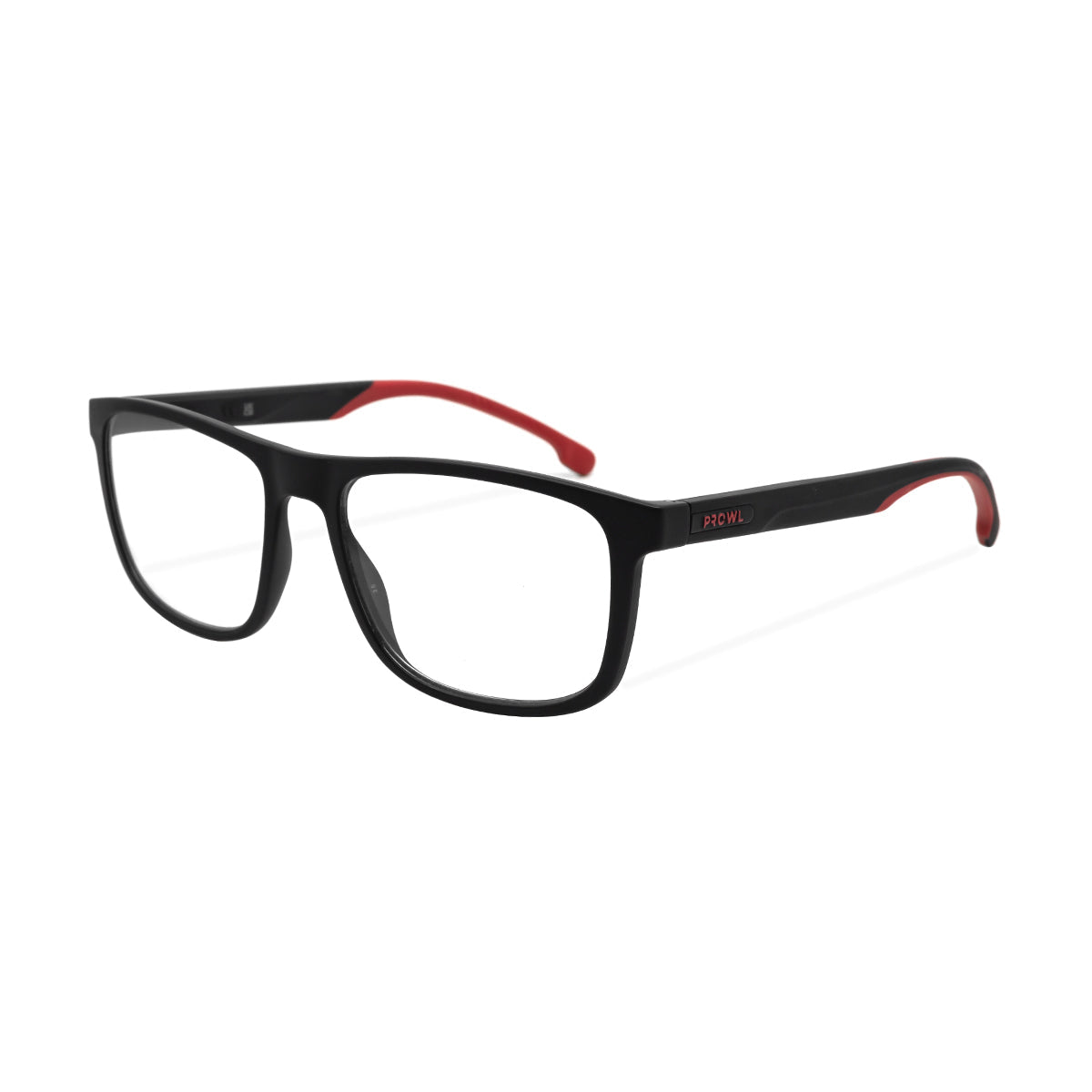 CARRERA CA PRW 8 CS IN With Clipon 00399 spectacle-frame available at S.R.Gopal Rao showroom in Bangalore