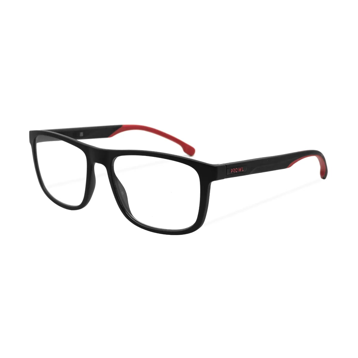 CARRERA CA PRW 8 CS IN With Clipon 00399