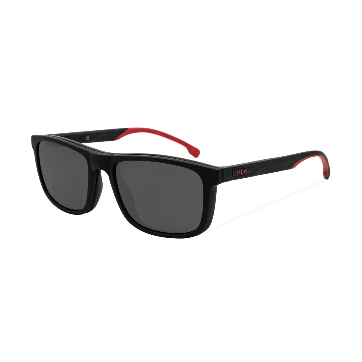 CARRERA CA PRW 8 CS IN With Clipon 00399