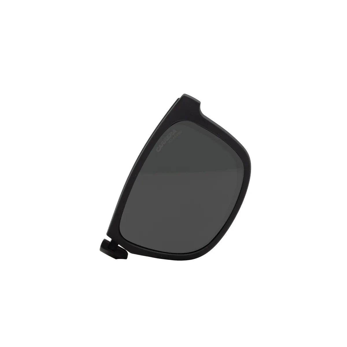 CARRERA CA PRW 8 CS IN With Clipon 00399