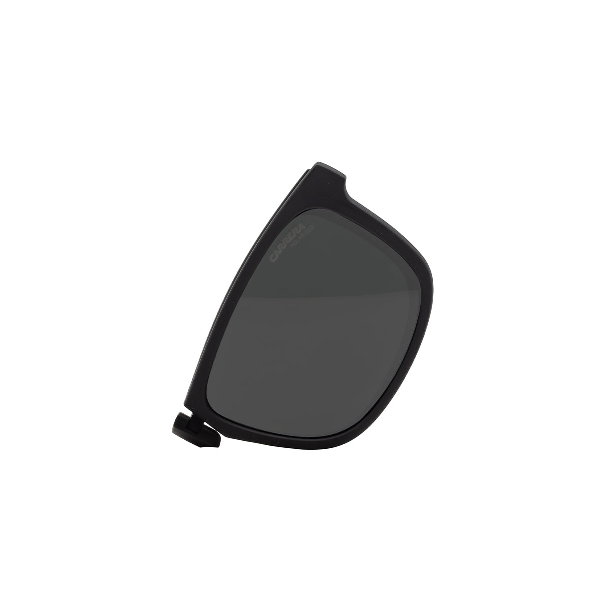 CARRERA CA PRW 8 CS IN with Black Clipon 