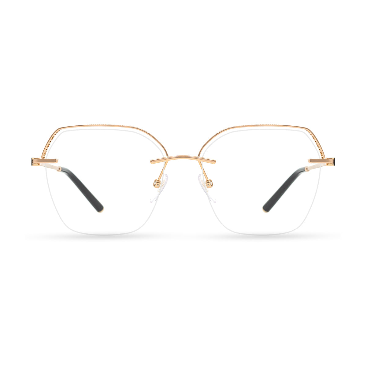 ESCADA VESD63 0301 spectacle-frame