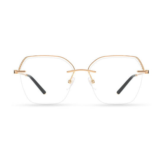 ESCADA VESD63 0301 spectacle-frame