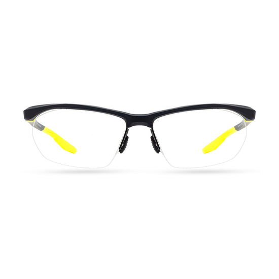 NIKE 7401 039 spectacle-frame