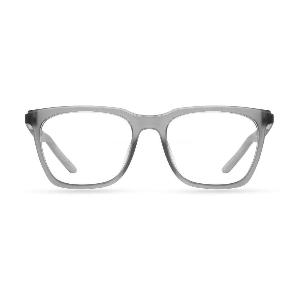 fr039864-nike-7273-030-optical  display picture 1