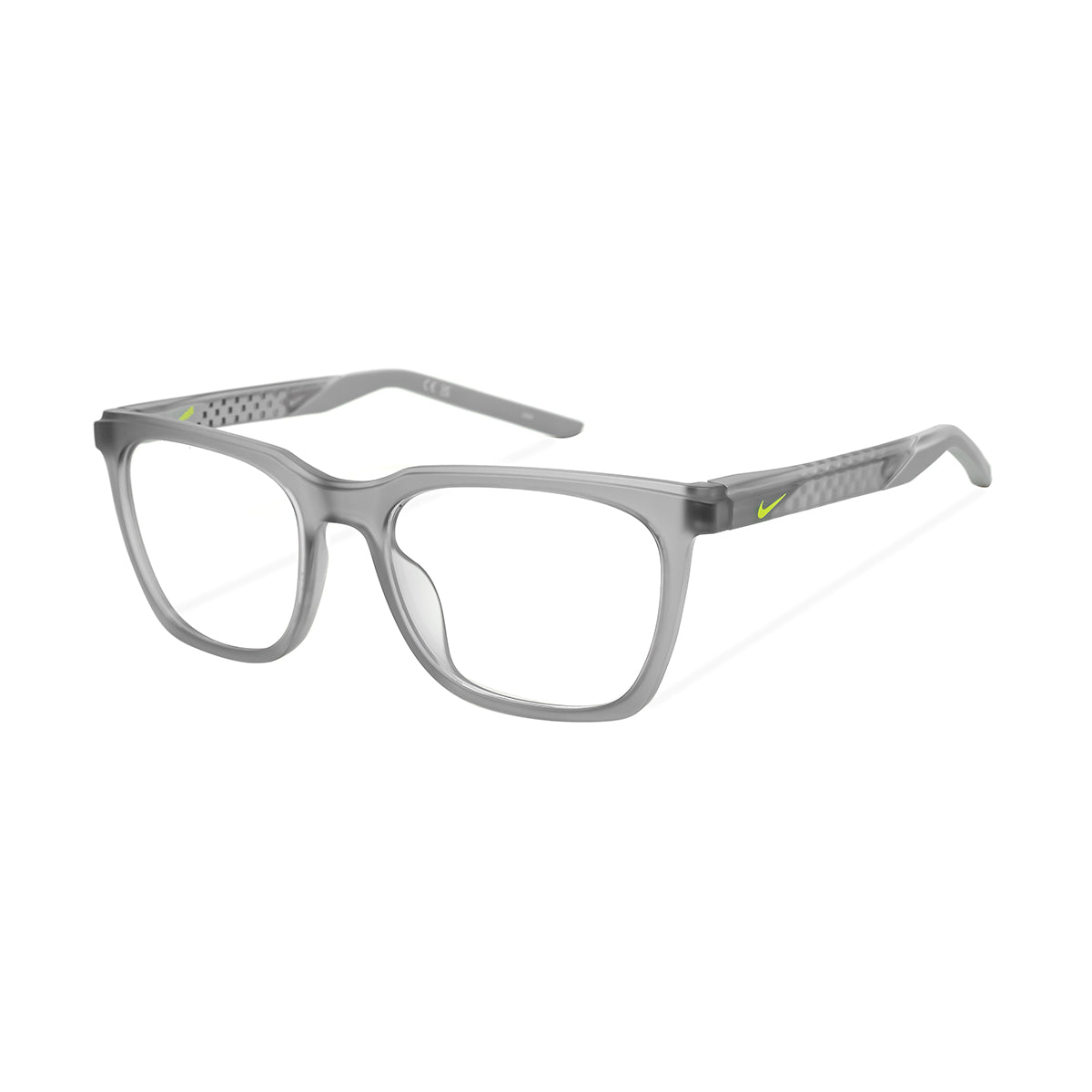 NIKE 7273 030 spectacle-frame available at S.R.Gopal Rao showroom in Bangalore