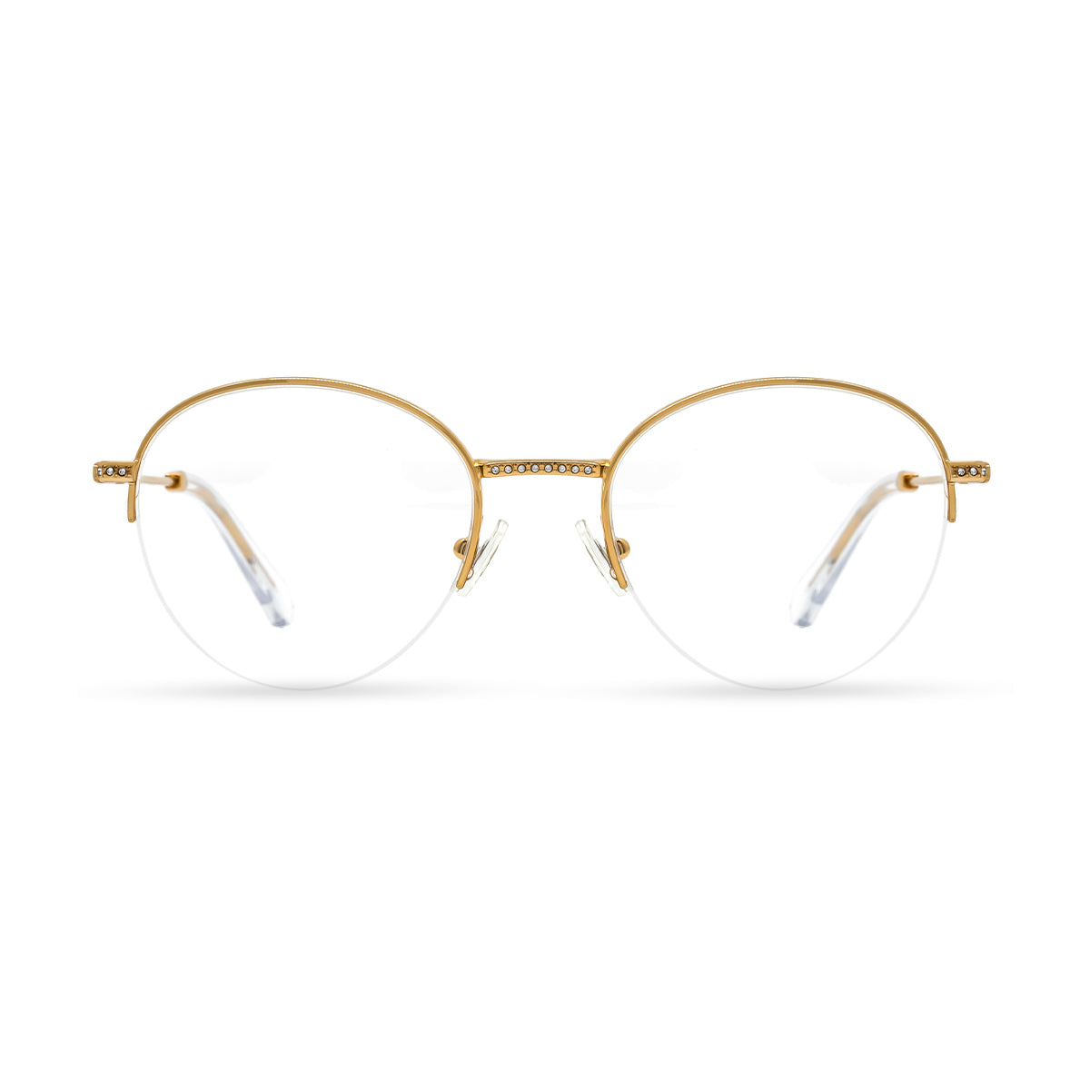 DANIEL SWAROVSKI SK 1004 4004