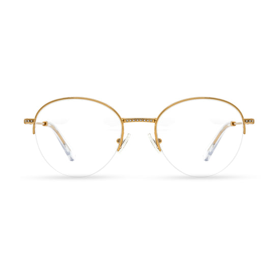 DANIEL SWAROVSKI SK 1004 4004