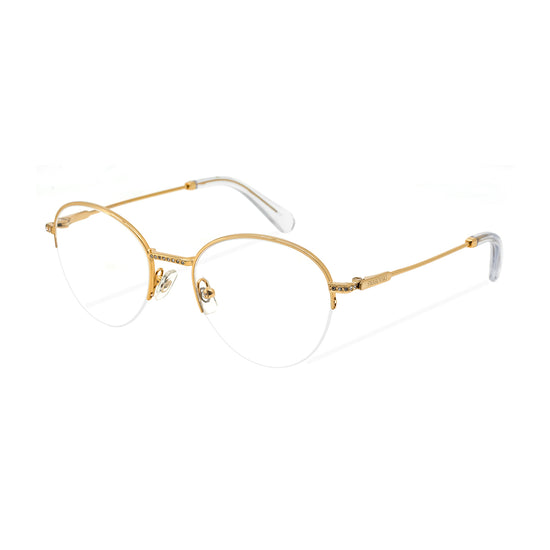 DANIEL SWAROVSKI SK 1004 4004