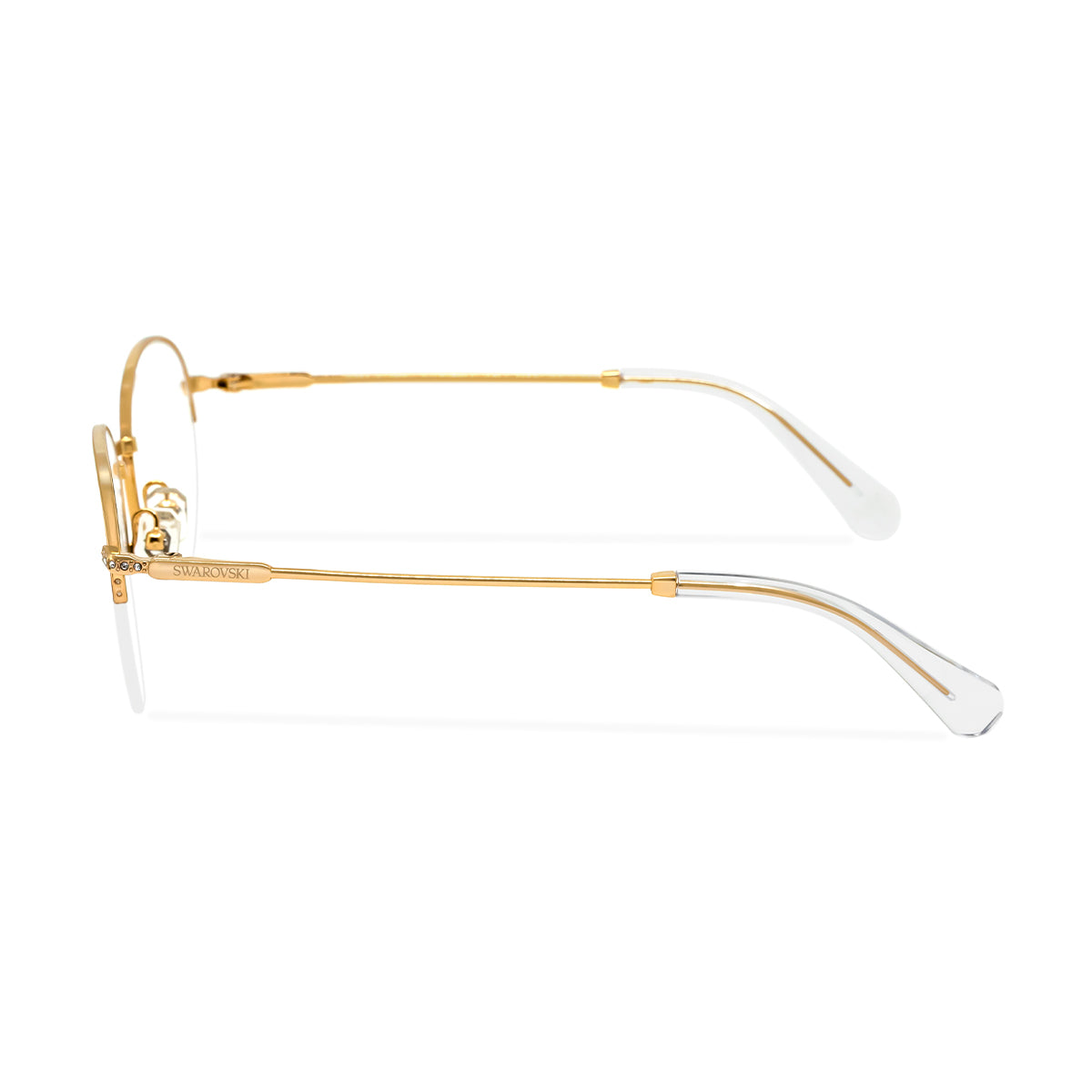 DANIEL SWAROVSKI SK 1004 4004