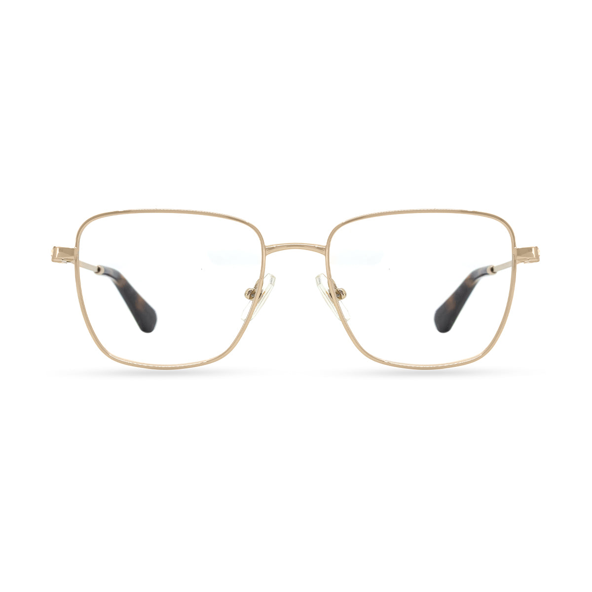 DANIEL SWAROVSKI SK 1003 4013