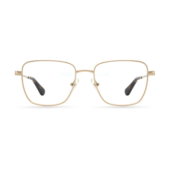 DANIEL SWAROVSKI SK 1003 4013