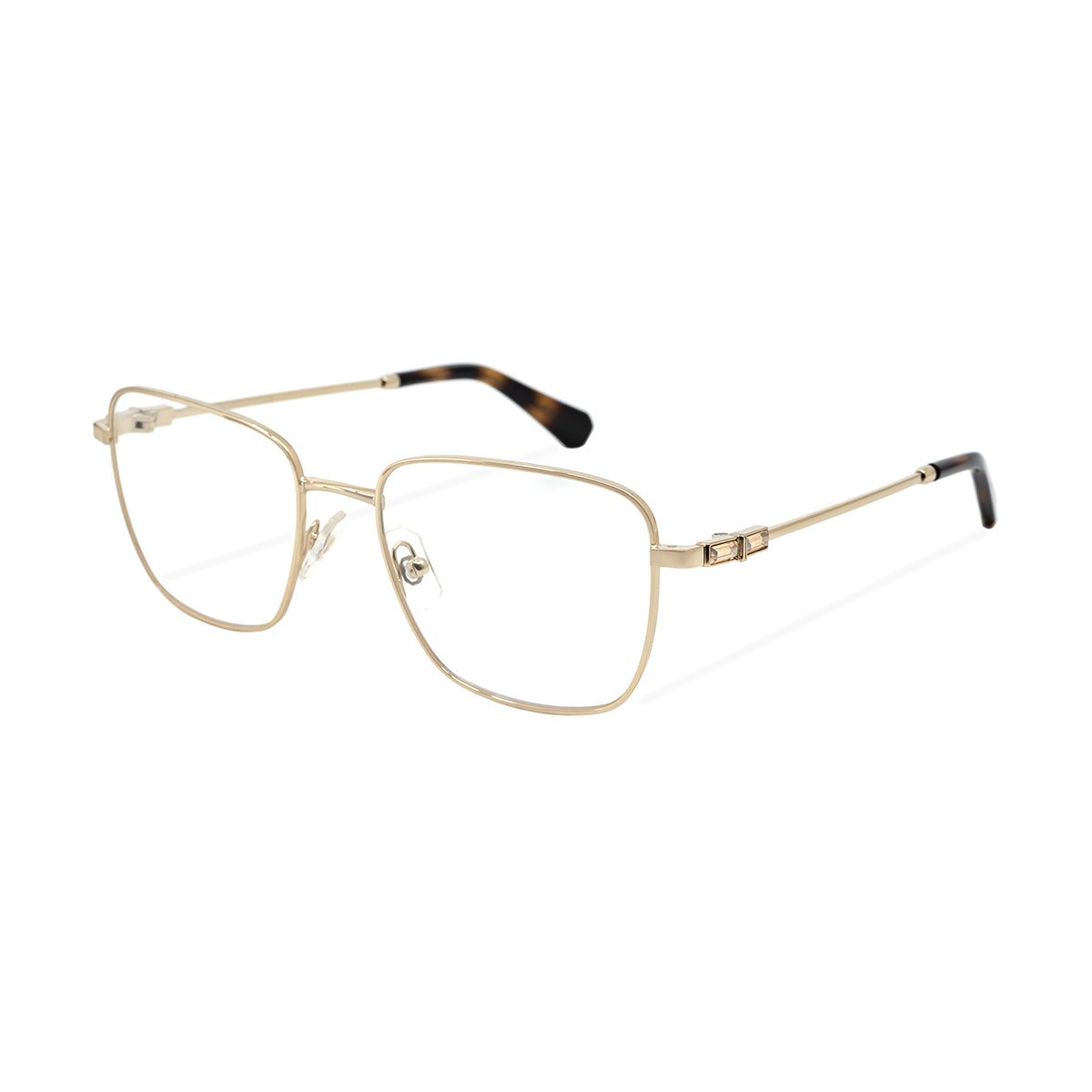 DANIEL SWAROVSKI SK 1003 4013