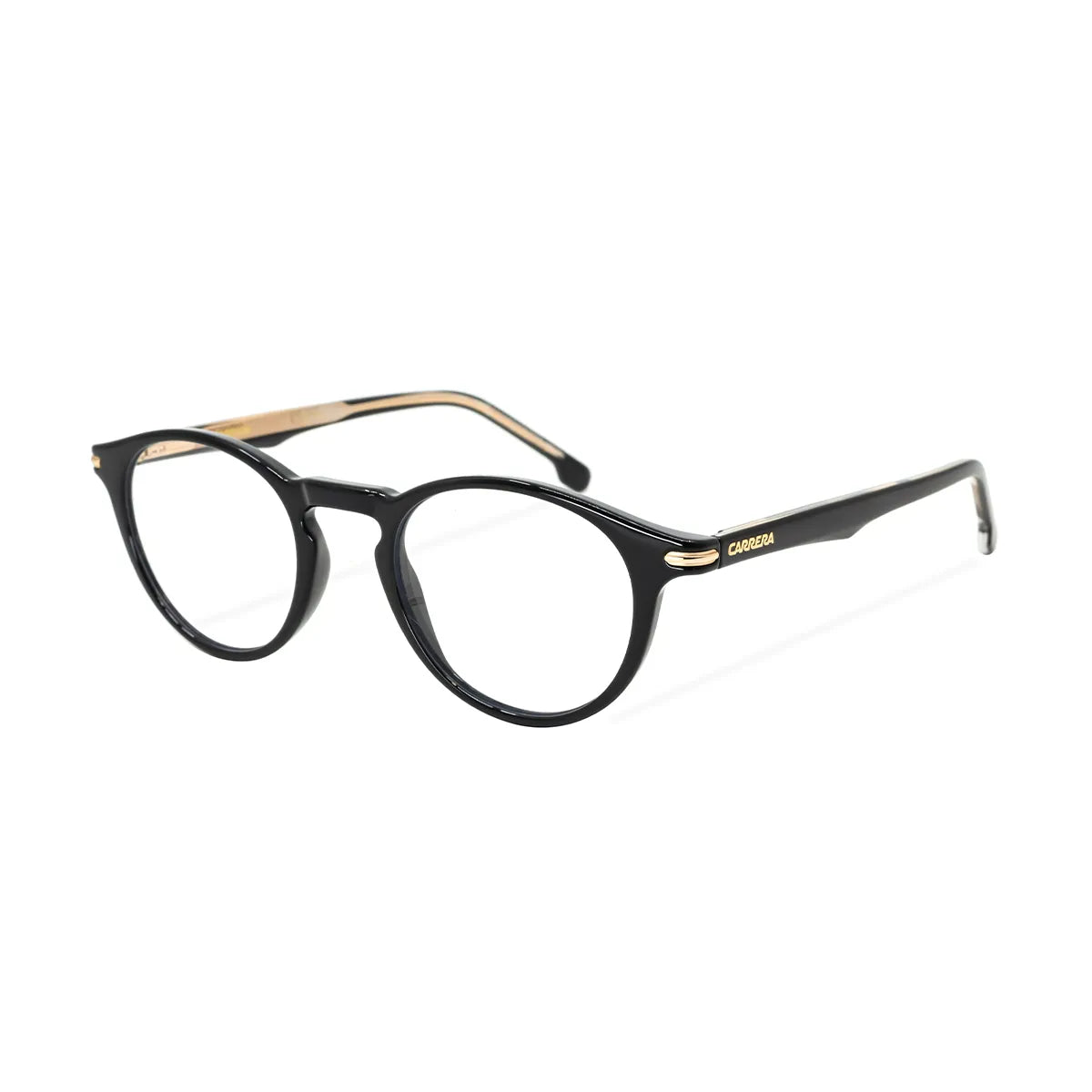 CARRERA CA 297 CS with Clipon 80799