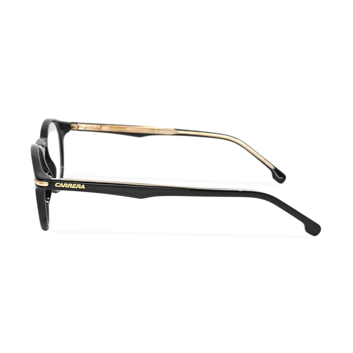 CARRERA CA 297 CS with Clipon 80799