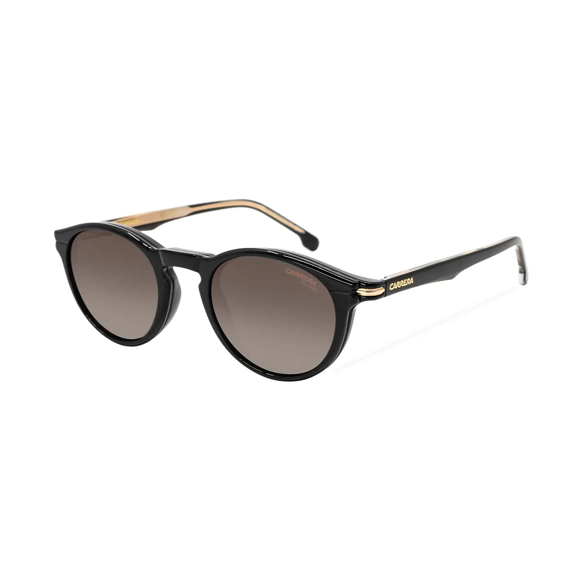 CARRERA CA 297 CS with Clipon 80799