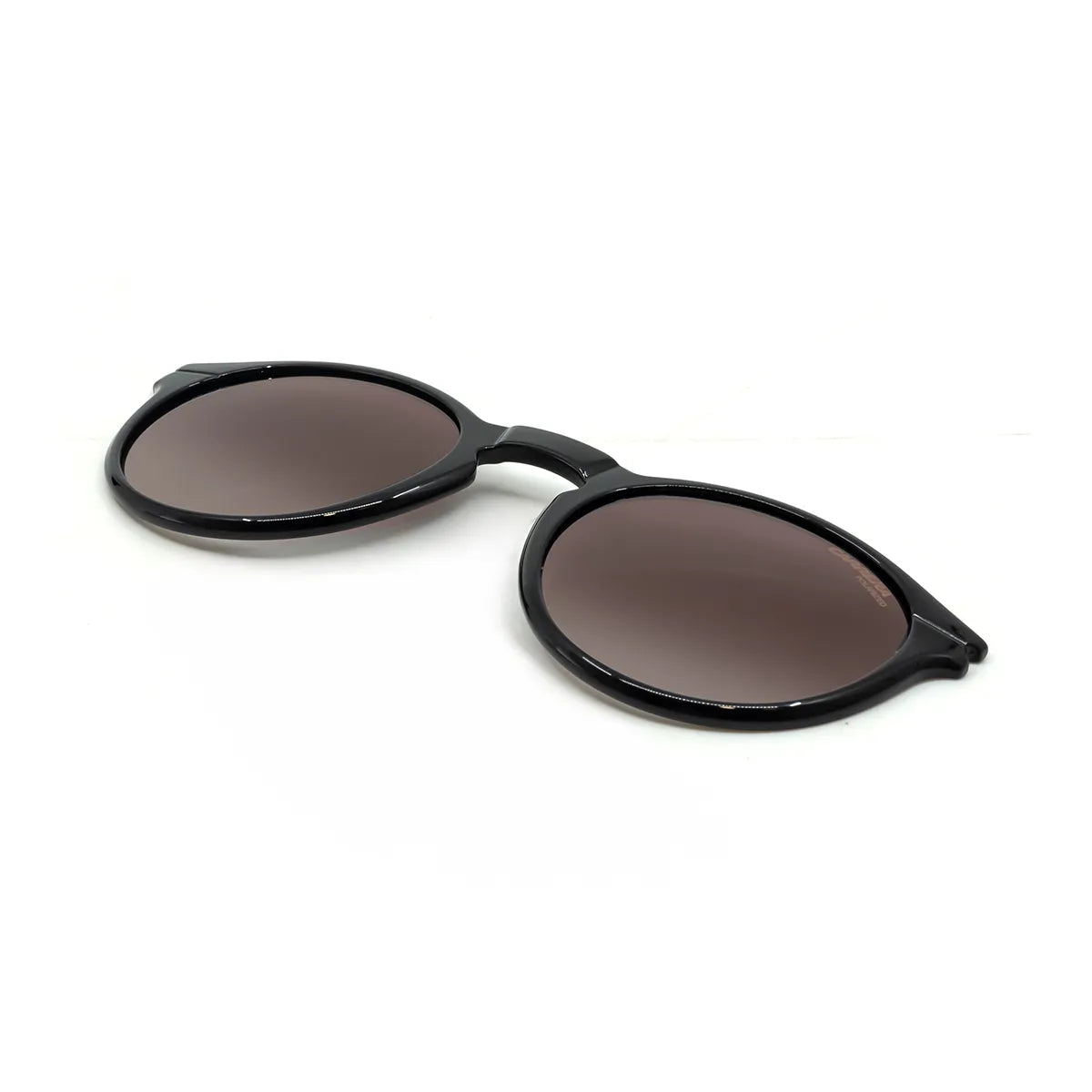 CARRERA CA 297 CS with Clipon 80799