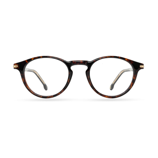 CARRERA CA 297 CS with Clipon 08699 spectacle-frame