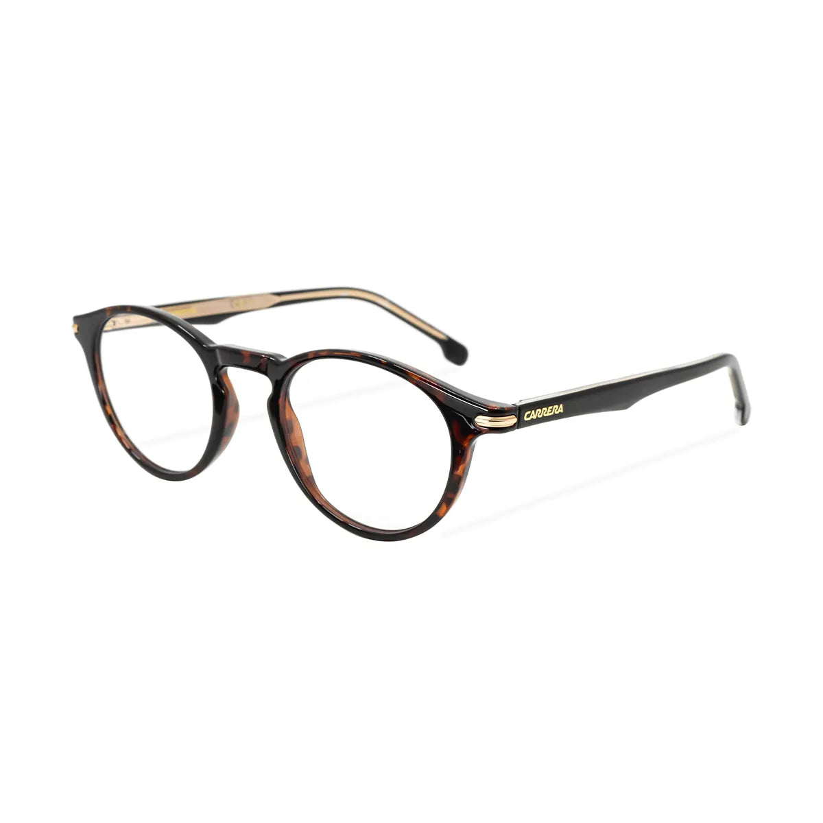CARRERA CA 297 CS with Clipon 08699
