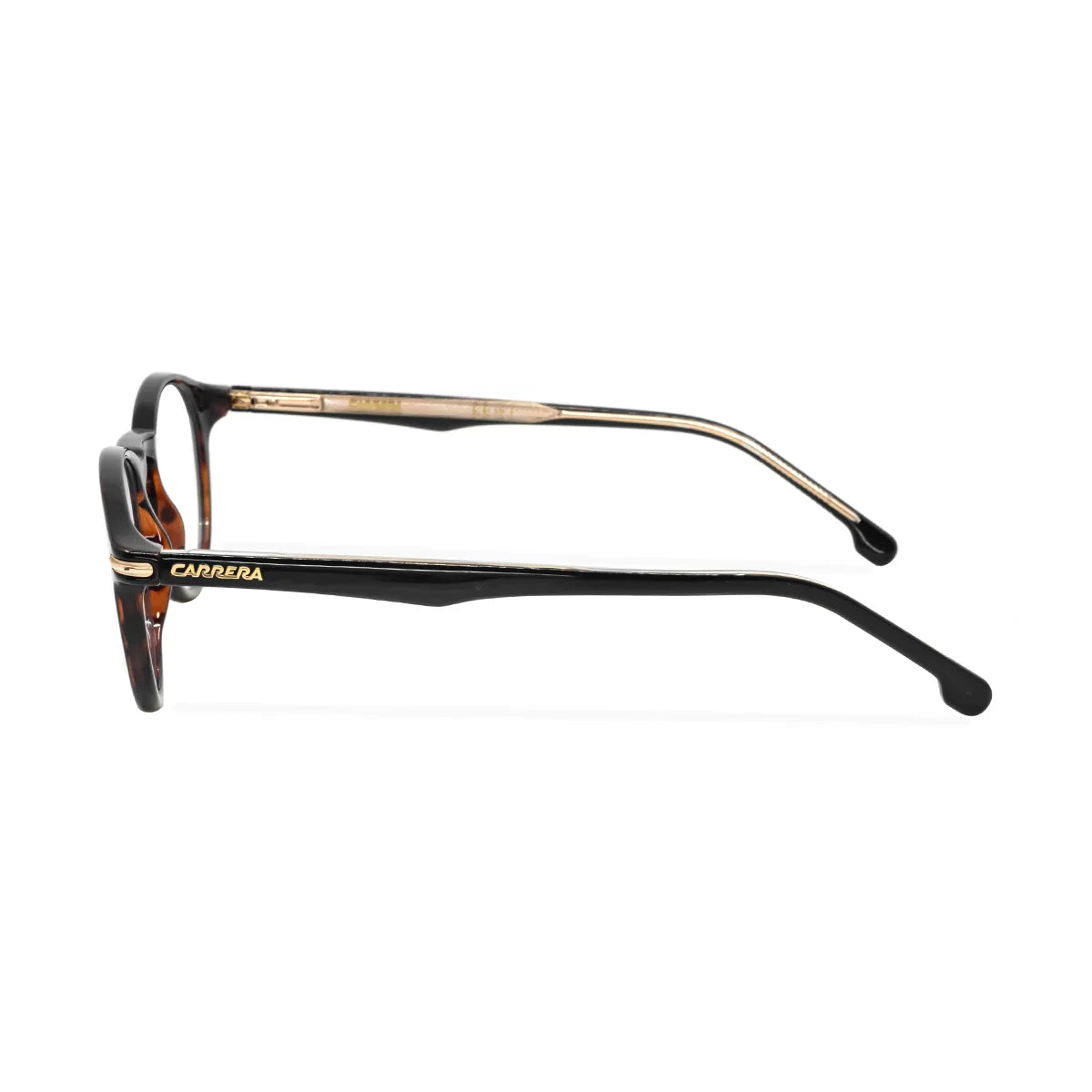 CARRERA CA 297 CS with Clipon 08699