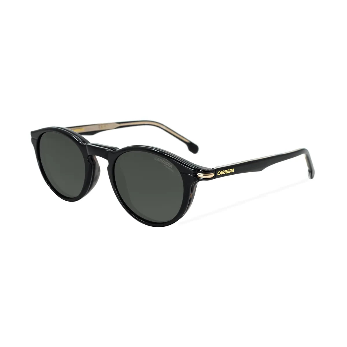 CARRERA CA 297 CS with Clipon 08699