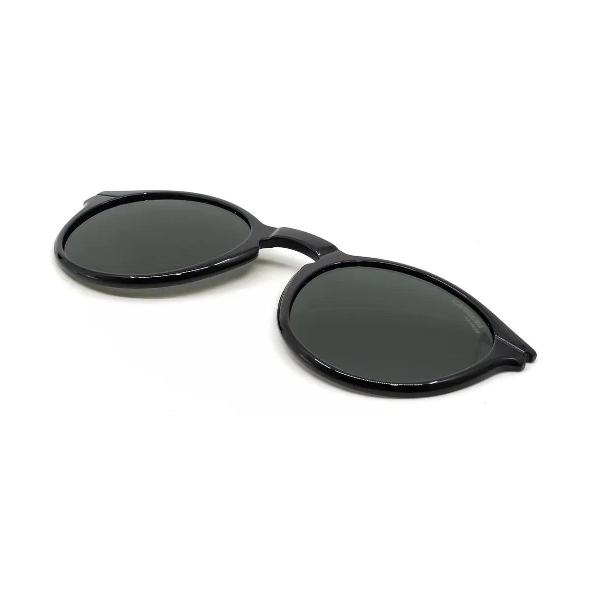 CARRERA CA 297 CS with Clipon 08699