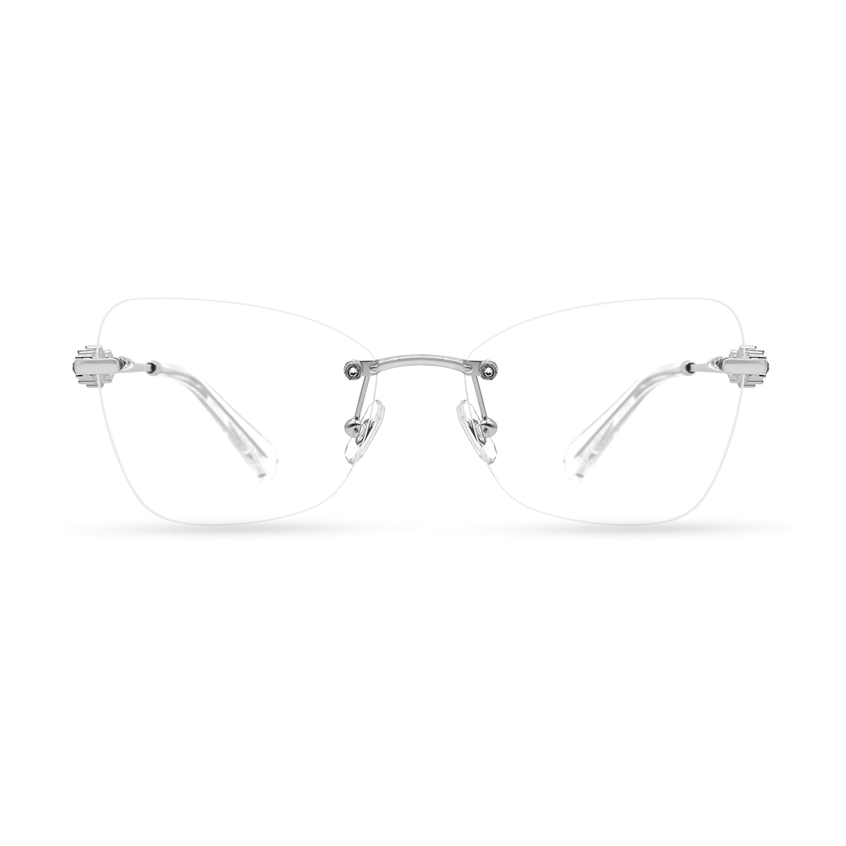 DANIEL SWAROVSKI SK 1014 4001