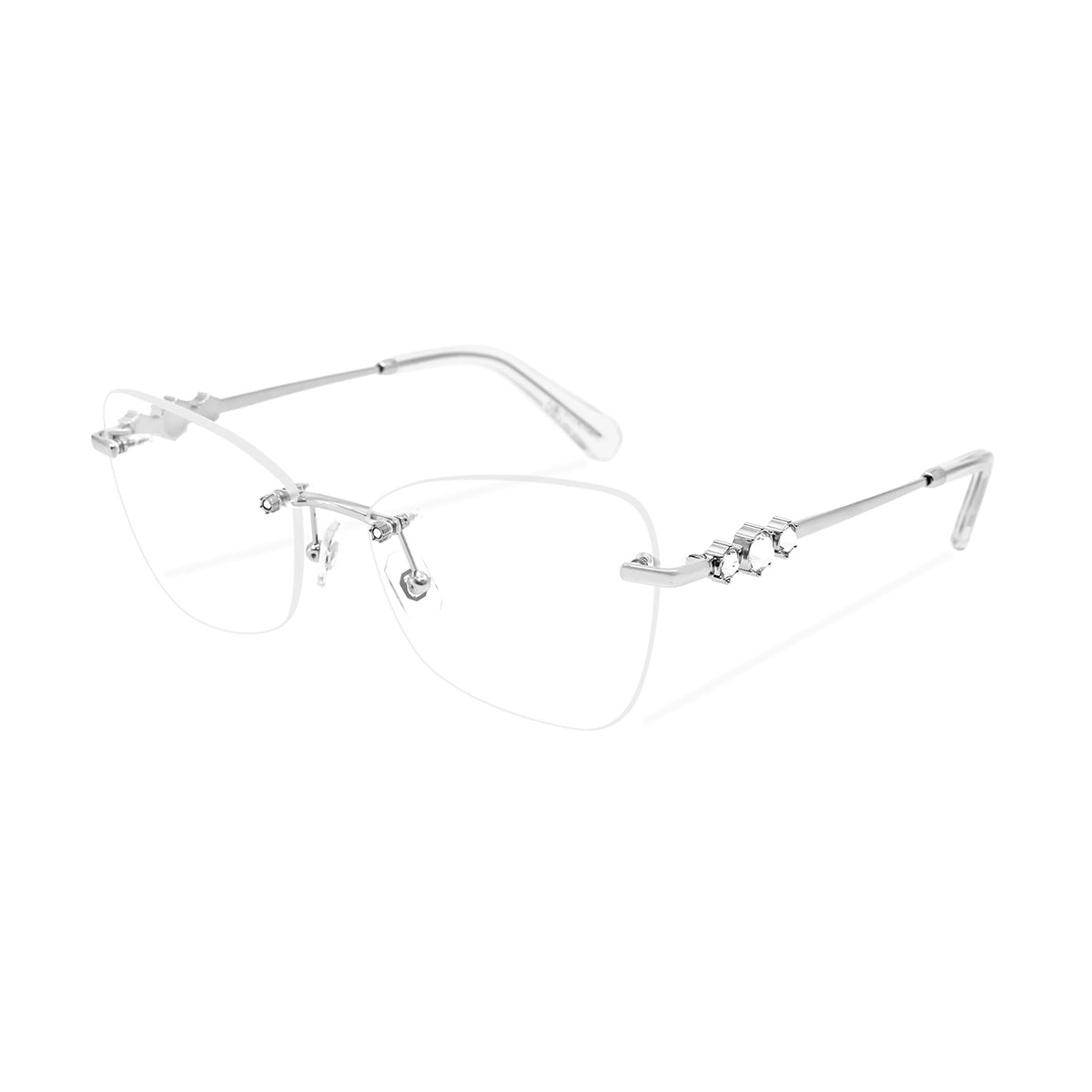 DANIEL SWAROVSKI SK 1014 4001