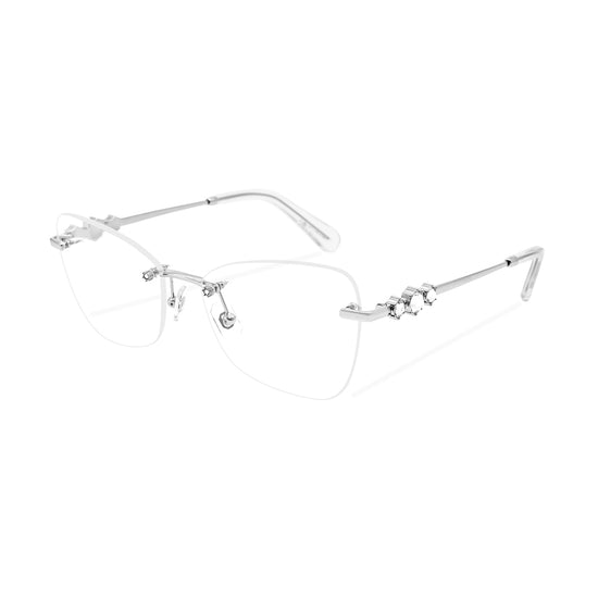 DANIEL SWAROVSKI SK 1014 4001