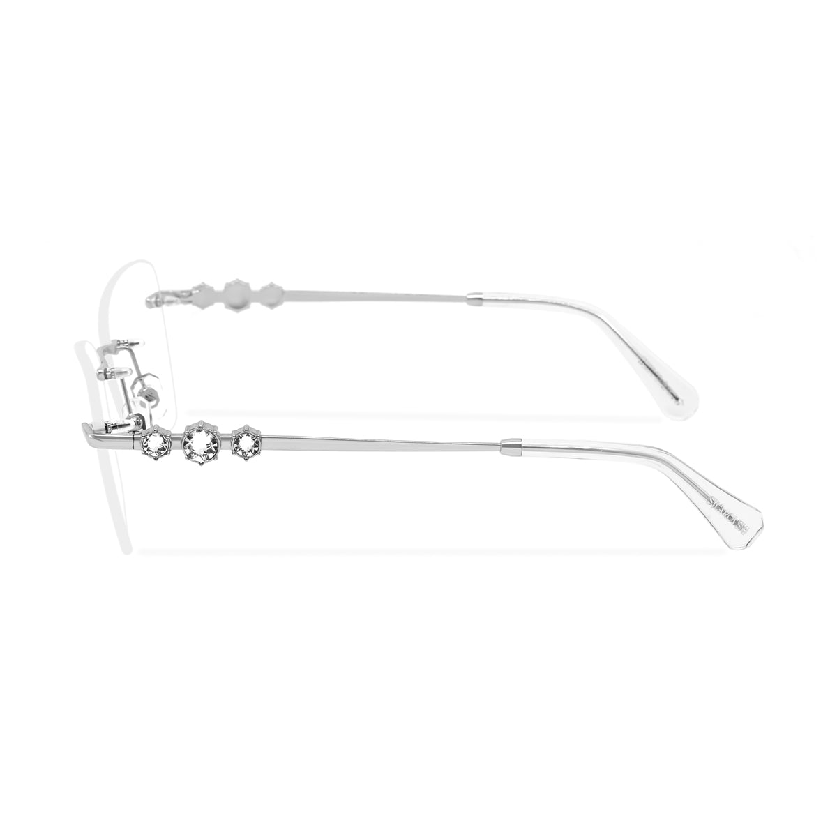 DANIEL SWAROVSKI SK 1014 4001