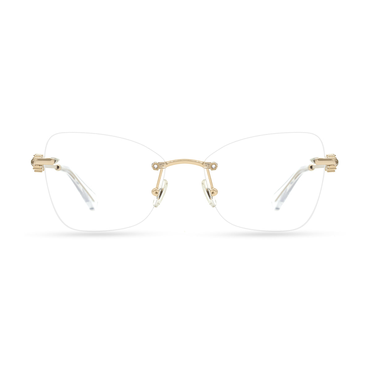 DANIEL SWAROVSKI SK 1014 4013