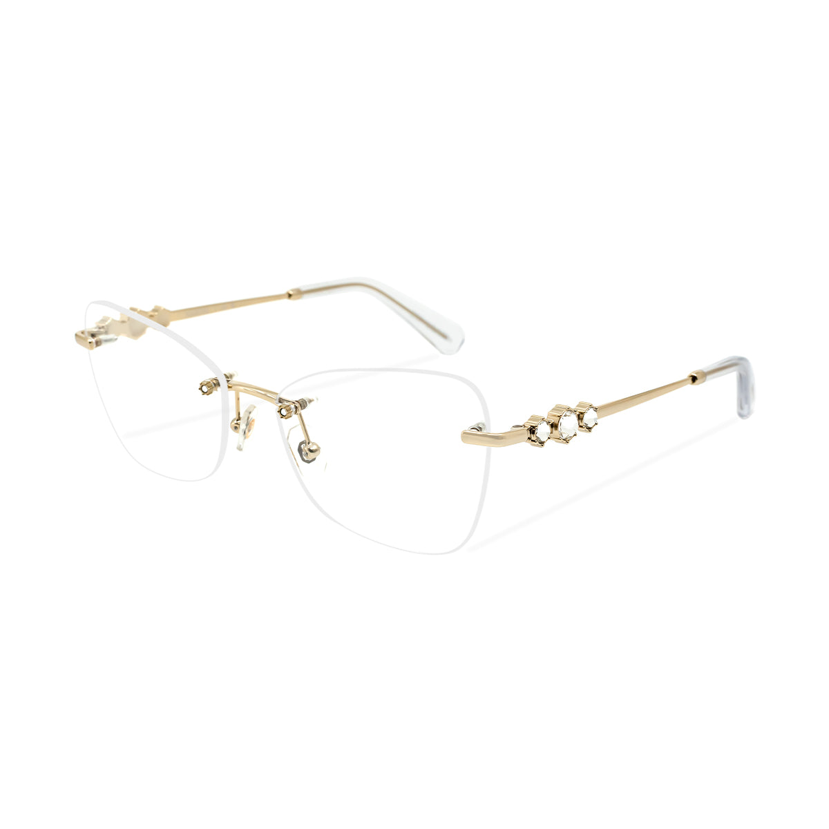 DANIEL SWAROVSKI SK 1014 4013