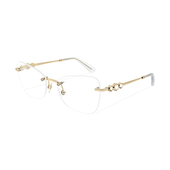 DANIEL SWAROVSKI SK 1014 4013